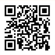 海南萬(wàn)泰建筑工程有限公司